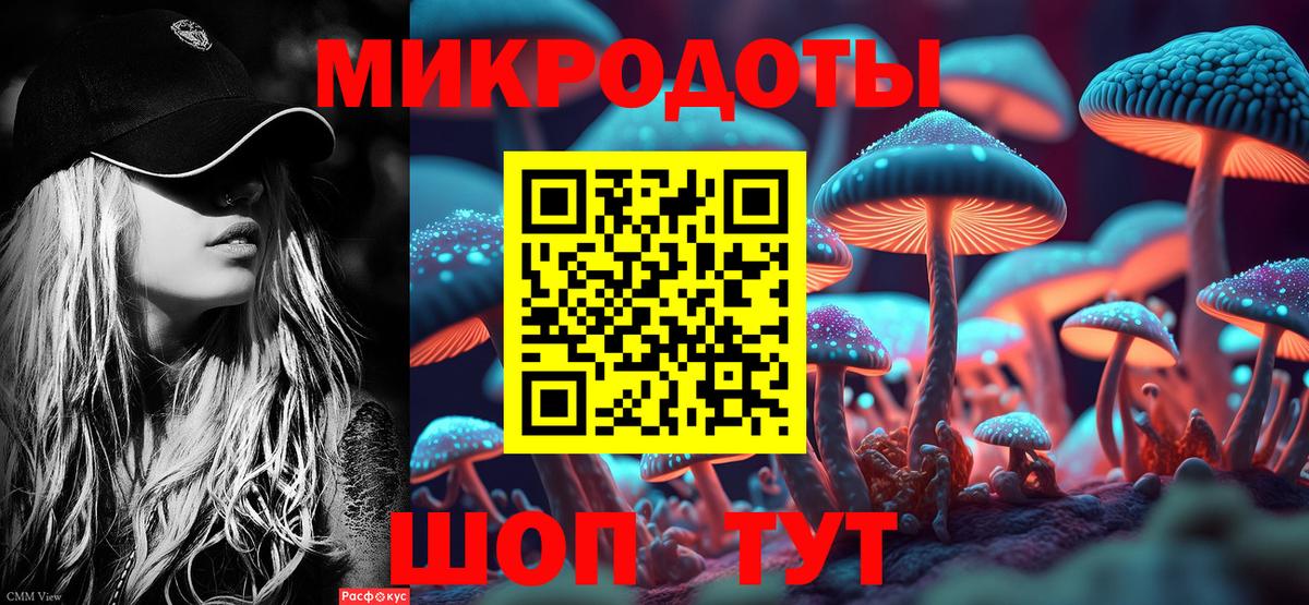 Галлюциногенные грибы GOLDEN TEACHER Чистополь